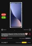 Продам Xiaomi mi 12 pro 12/256