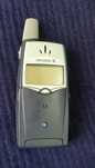 Sony Ericsson T39 m