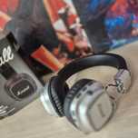 Наушники Marshall и Pro max