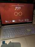 Asus VivoBook X512J