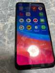 Oppo a5s рабочий