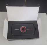 Карта видеозахвата Live Gamer Portable Lite AverMedia GL310