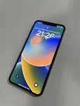 Продам Apple Iphone XS Max 256гб