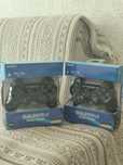 Геймпад пс3 Playstation 3.