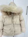 Продам куртку Корея 42-44 р