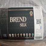 Ковер 250x500 BREND SILK