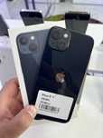 Iphone 13 128gb 100%
