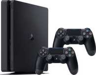 Аренда прокат пс4 ps4 ufc fifa юфс фифа