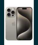 Aiphone 15 про,256 гб
