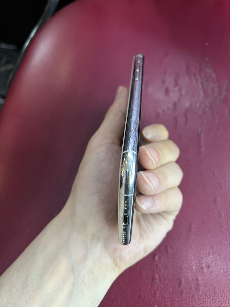 Iphone 11 Pro 64 GB