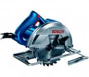 Продаю Циркулярн.(дисковая) пилу Bosch