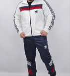Спортивный костюм " Adidas" и "Montana "суперэластик