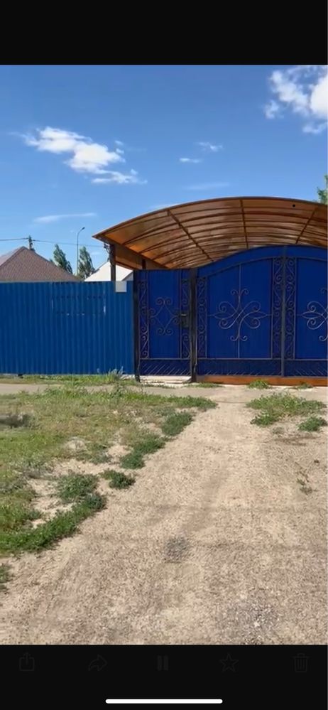 Участок 4 сотокк