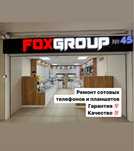 Ремонт сотовых телефонов и планшетов