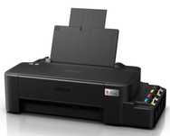 Цветной принтерт Epson L121