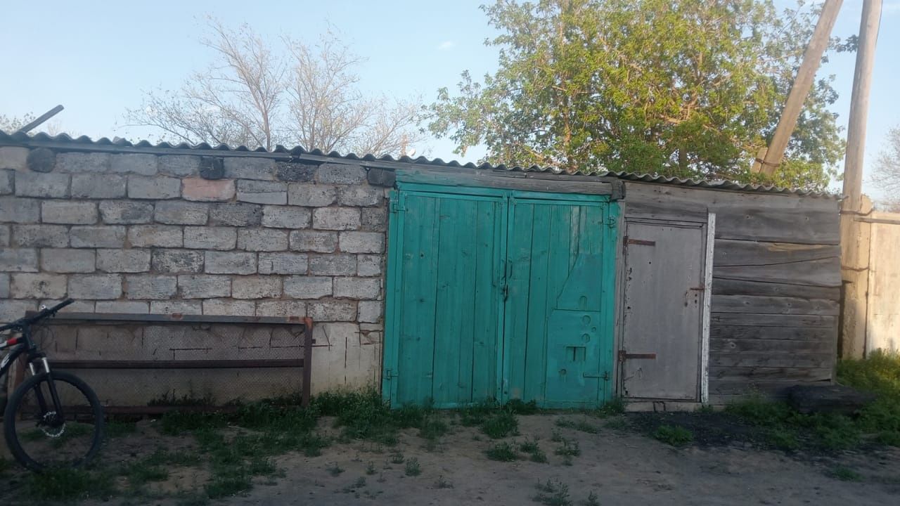 Продам Срочно Дом