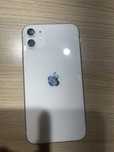 Iphone 11 в идеальном состояние