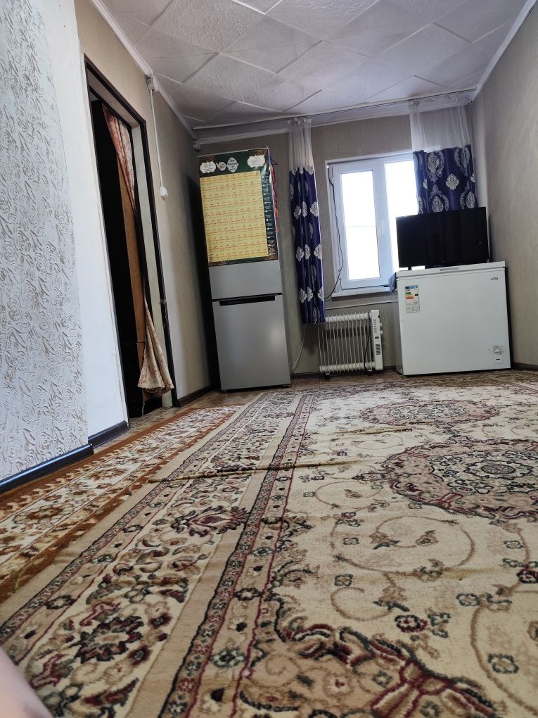Продам дом участок 12 соток