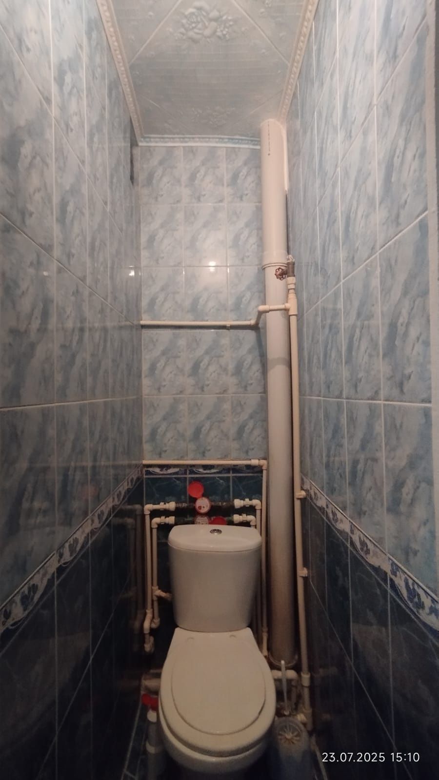 Продаю однокомнатную квартиру