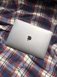 MacBook Pro 2017г