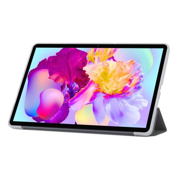 Планшет Teclast T30 Air 4/64 ГБ в отличном состоянии.