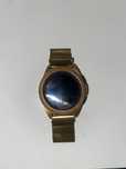 Galaxy Watch 42 мм SM‑R810, всё работает, 25 000 ₸ с торгом