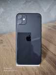 iPhone 11/64      ...