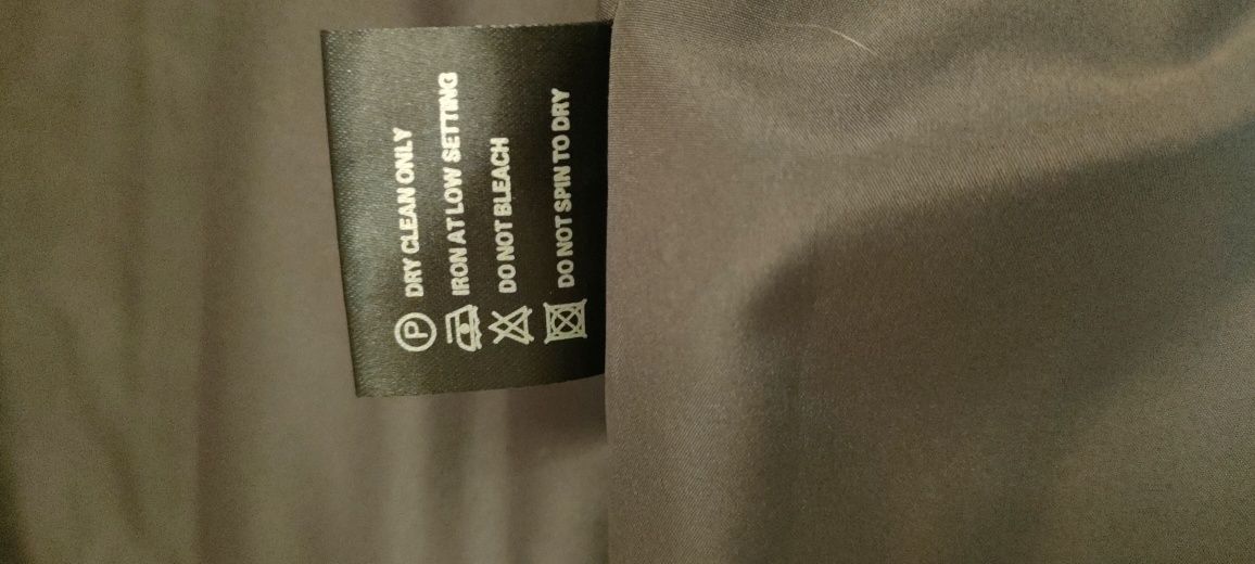 Продам женское демисезонное пальто