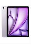 Планшет Apple iPad Air 2024 Wi-Fi 11 11 дюйм 8 Гб/256 Гб фиолетовый
