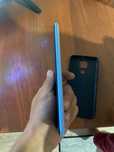 Смартфон Redmi Note 9
