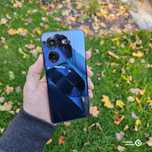 Лучший игравой смартфон в идеальном состоянии