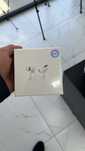 Airpods pro/Аирподсы про