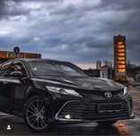 Автопрокат без водителя в Нур-Султане !Аренда авто!Прокат авто!