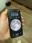 Продам Срочно торг iphone 15