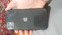 iPhone 11, чехол в подарок