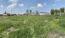 Продам участок 15 соток
