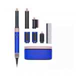 Dyson Airwrap™ Styler Complete Long (Blue Blush, 2023)