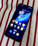 Продам OPPO A54