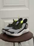 Кроссовки under Armour Curry 3Z7