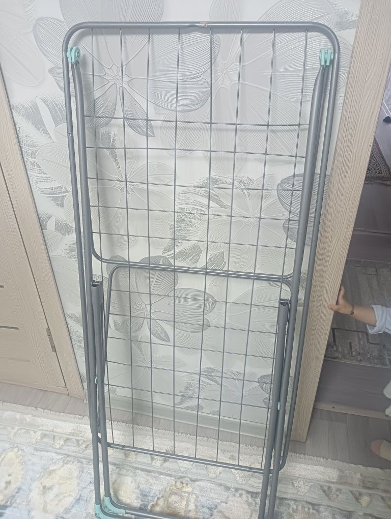 Продам сушилка хорошо состояние