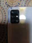 Samsung galaxy a51