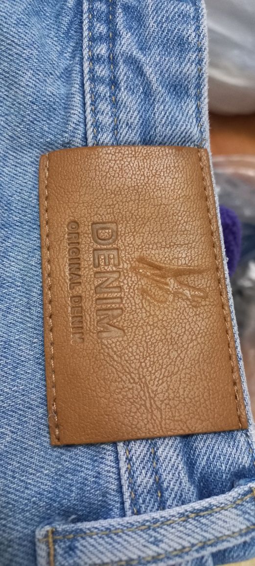 Срочно продам недорого