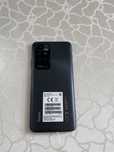 Продам redmi note 10