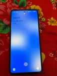 Samsung galaxy A52