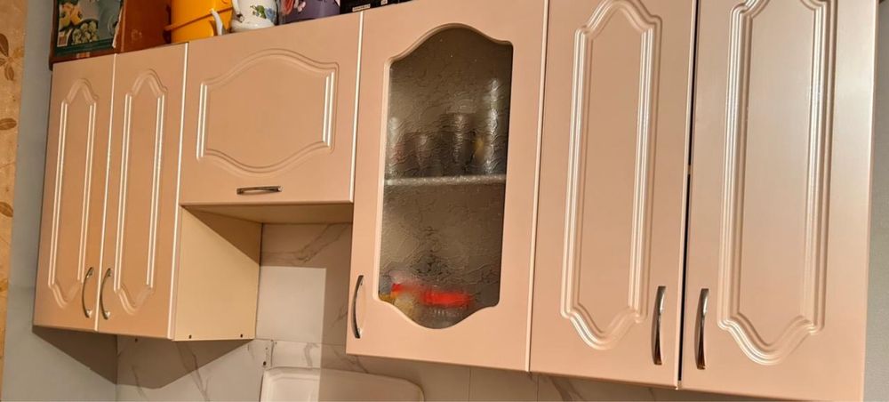 Срочно Продам шпальный дом