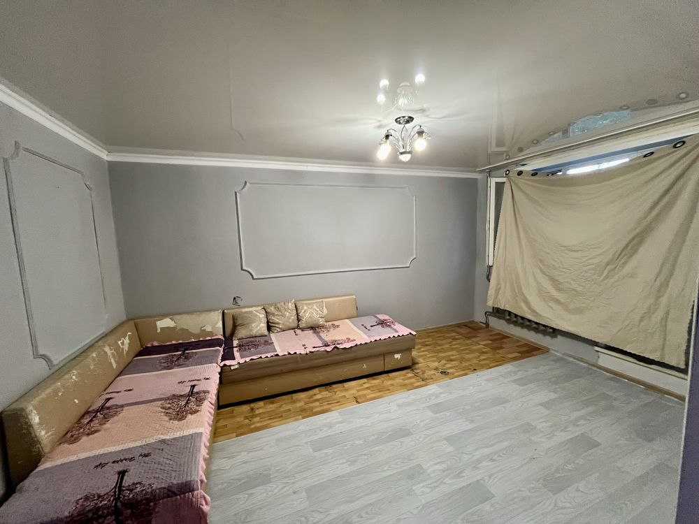 Продам 1 ком квартиру