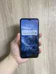 Redmi  9A 32Gb.