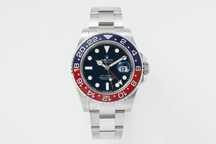 Rolex наручные часы