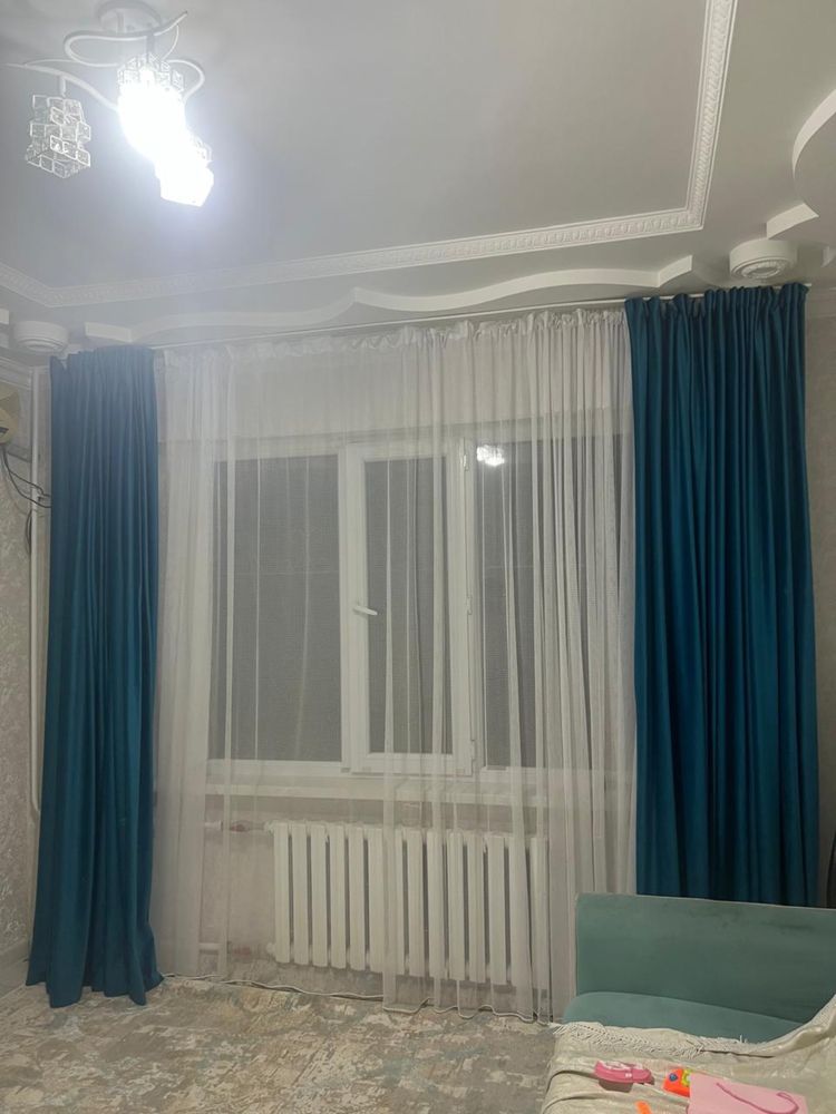 Велик детский сатылады