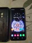 Samsung Galaxy S 9